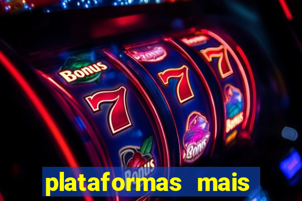 plataformas mais antigas de jogos